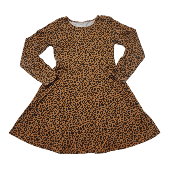 Girls size 5/6 clothing Lot - Picture 2 of 16